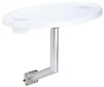 Garelick Side Mnt Set W/ Acrylic Table 75359. Fixed Price $593.99.