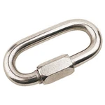 Sea-dog Quick Link 5/16" Ss #153708-1. Fixed Price $8.16.