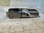 Kong Swivel Anchor Connector Load Rated 2000KG. Fixed Price $74.25.
