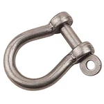 Sea-dog Bow Shackle 5/16" Stainless 316 #147208. Fixed Price $11.87.