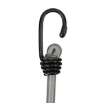 Seachoice 50-79571 Shock Cords (5 Per Pack). Fixed Price $15.79.
