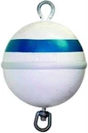 Cal June Jim-buoy 421 Deluxe Foam Mooring 12". Fixed Price $195.99.
