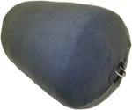 Aere Docking Solutions 0200-2442-GRY Fenda-sox 24" 42" Grey Fender Cover. Fixed Price $169.95.