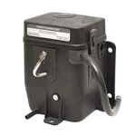 Mercury Boat Power Steering Pump 8M0148159 Gen (kit). Fixed Price $918.48.