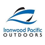 Ironwood PACIFIC664-0061 Land Anchor Basic. Fixed Price $62.70.