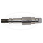Kawasaki Impeller Shaft STX-12F /STX-15F 13107-3794 2007 2008 2009 2010. Fixed Price $59.95.