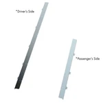Rolacase Securing Floor And Roof Anchor Kit. Fixed Price $163.25.