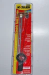 Moeller Electric Fuel Tank Sending Unit P/n 35724-10 For 12" To 24" Depths. Fixed Price $49.99.