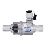 Perko Pro Valve, 1 Inch Marine Engine Flushing System. Fixed Price $138.94.