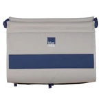 Blue Performance PC3450 Bulkhead Sheet Bag Small Waterproof Marine Organizer. Fixed Price $65.75.