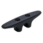Seachoice 30800 Nylon CLEAT-4 1/2 Black(bulk). Fixed Price $7.78.