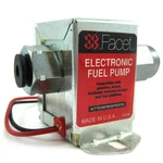 Facet Lift Pump Diesel 12V 9-11 Psi 32 Gph #40185N. Fixed Price $163.30.