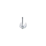 Seachoice 41390 Navy Anchor 28 Lb.. Fixed Price $96.80.