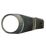 Lewmar Stripper 000/1/2/3 Gypsy #65001211. Fixed Price $37.40.