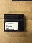 Navionics Chart Card New York - Block Island NC/US825L 02.21. Fixed Price $65.99.