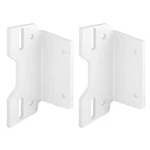 Raptor Universal Sandwich Adptr Wh Minn Kota 1810389 Expedited Shipping. Fixed Price $163.76.