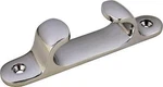 Sea-dog Straight Chock, 6", 060210-1. Fixed Price $35.50.