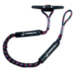 Airhead AHDL-5 Bungee Dock Line Feet Boat Cord, Stretches To 7. Fixed Price $19.49.