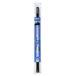 Spiroll SPL-24-B-CG Chafe Guard Black For Lines Up To 3/4"-1" Diameter. Fixed Price $32.07.