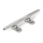 Ozark Trail 6-INCH Herreshoff Cleat Anchor, Model BT6105. Fixed Price $19.99.