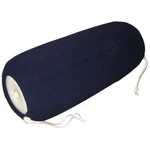 Polyform U.s. FF-HTM-2 Nvy Fenderfits Cover Navy Blue. Fixed Price $31.08.