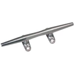 Seachoice Hollow Base Cleat 10" #30271. Fixed Price $60.12.