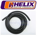 Helix Racing 140-4613 Oe Fuel Injection Hoses For & Air Lines Nx. Fixed Price $59.46.