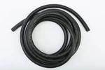 Helix Fuel Line 1/4" 10' 140-4613. Fixed Price $89.95.