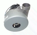 Hydrohoist Boat Lift Motor 120V Standard Wired Tested Nema 56 Frame. Fixed Price $211.00.