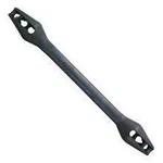 Falcon Line Master Snubber 3/8". Fixed Price $40.99.