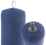 Megafend Mf-hdi 3875-CBLU Fendercoat Blue 38" X 75" Inflatable Cover. Fixed Price $299.95.
