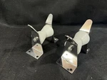 Windline AR-5 Stainless Steel Medium Platform Anchor Roller. Fixed Price $110.00.