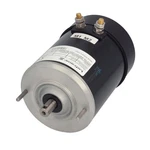Lofrans 1000W 12V 633512 Replacement Motor Windlass X2 And Kobra. Fixed Price $398.37.
