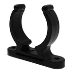Five Oceans Boat Hook Holder, Kayak Paddle - One Size. Fixed Price $19.43.
