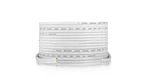 Fusion Speaker Wire 16 Awg 328' (100M) Roll 010-12899-20. Fixed Price $260.99.