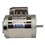 1 Hp Elite Tenv Stainless Boat Lift Motor. Fixed Price $475.00.