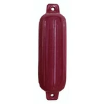 Taylor Made Storm Gard 5.5" X 20" Inflatable Vinyl Fender. Fixed Price $32.99.