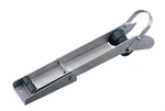 Sea-dog Line Stainless Pivoting Roller(medi 328068. Fixed Price $446.99.