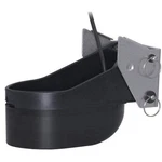Airmar Transducer With Navio 7-PIN & Y Mmc #TM265C-LH-BL2. Fixed Price $1939.11.