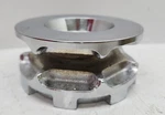 3173/105C Maxwell 1000/1500 Anchor Windlass Chainwheel Gypsy 5/16 Ht & Bbb. Fixed Price $525.00.