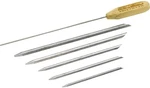 Samson Rope Slicing Kit. Fixed Price $63.10.