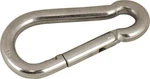 Sea Dog 151580-1 Stainless Snap Hook 3-1/4' (t). Fixed Price $16.79.
