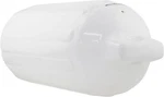 Extreme Max 3006.7512 Inflatable Fender Value 1-PACK-8.5"X27",WHITE. Fixed Price $14.44.