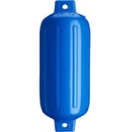 Polyform U.s. G-6-BLUEWO Twin Eye Fender 11" X 30". Fixed Price $164.65.