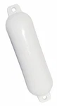 Taylor Made Products Hull-gard Utility Fender For Boats. Fixed Price $55.25.