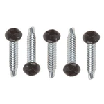 Ap Products 012-PTK500BL 8 X Tools & Fasteners Rv. Fixed Price $40.56.