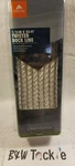 Ozark Trail 1/2 X 25 Ft Twisted Dock Line - Free Shipping. Fixed Price $22.99.
