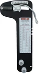 Loos & Co Professional Tension Gauge PT-2 Imperial For 3/16, 7/32, And " Cable. Fixed Price $276.16.