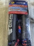 Bass Pro Marine Bungee Stretch Dock Line Boat Mooring Rope 7 To 10NEW. Fixed Price $11.77.