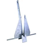 Tie Down Super Hooker Anchor #22 #95055. Fixed Price $114.07.